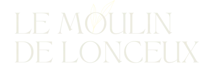 Le Moulin de Lonceux