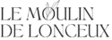 Le Moulin de Lonceux