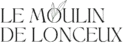 lemoulindelonceux.com